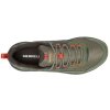 obuv merrell J037843 SPEED STRIKE 2 WP olive (Velikost boty 40)