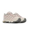 obuv merrell J00003594 MOAB 3 W peony (Velikost boty 36)