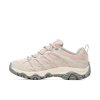 obuv merrell J00003594 MOAB 3 W peony (Velikost boty 36)