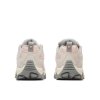 obuv merrell J00003594 MOAB 3 W peony (Velikost boty 36)