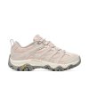 obuv merrell J00003594 MOAB 3 W peony (Velikost boty 36)