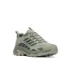 obuv merrell J00003616 MOAB SPEED 2 GTX M white sage (Velikost boty 40)