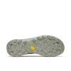 obuv merrell J00003616 MOAB SPEED 2 GTX M white sage (Velikost boty 40)