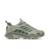 obuv merrell J00003616 MOAB SPEED 2 GTX M white sage (Velikost boty 40)