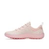 obuv merrell J00003663 WRAPT W rosa (Velikost boty 36)