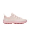 obuv merrell J00003663 WRAPT W rosa (Velikost boty 36)