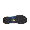 obuv merrell J00004913 MOAB SPEED 2 GTX M navy night (Velikost boty 40)