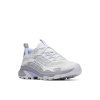 obuv merrell J00003609 MOAB SPEED 2 W aura (Velikost boty 36)