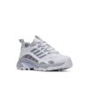 obuv merrell J00003620 MOAB SPEED 2 GTX W casper (Velikost boty 36)