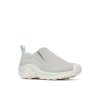 obuv merrell J00003614 JUNGLE MOC W light mint (Velikost boty 36)