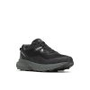 obuv merrell J00003280 AGILITY TRAIL M black (Velikost boty 40)