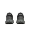 obuv merrell J00003280 AGILITY TRAIL M black (Velikost boty 40)