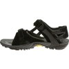 obuv merrell J575455 KAHUNA III black (Velikost boty 40)
