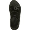 obuv merrell J575455 KAHUNA III black (Velikost boty 40)