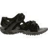 obuv merrell J575455 KAHUNA III black (Velikost boty 40)