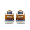 unisex obuv saucony S70811-3 SHADOW 5000 light beige/rust (Velikost boty 42,5)