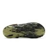obuv merrell J005947 HYDRO MOC black/mosstone (Velikost boty 40)