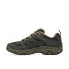 obuv merrell J00003591 MOAB 3 M black/beluga (Velikost boty 46)
