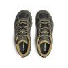 obuv merrell J00003591 MOAB 3 M black/beluga (Velikost boty 46)