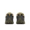 obuv merrell J00003591 MOAB 3 M black/beluga (Velikost boty 46)
