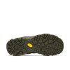 obuv merrell J00003591 MOAB 3 M black/beluga (Velikost boty 46)