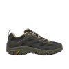 obuv merrell J00003591 MOAB 3 M black/beluga (Velikost boty 46)