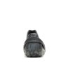 obuv merrell J48595 HYDRO MOC black (Velikost boty 40)