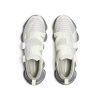 obuv merrell J00003547 SPEED ARC SURGE BOA M infuse (Velikost boty 46)