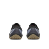 obuv merrell J00003695 TRAIL GLOVE 8 M comet (Velikost boty 40)