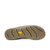 obuv merrell J00003695 TRAIL GLOVE 8 M comet (Velikost boty 40)