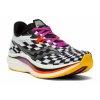Saucony Endorphin Pro 2 Reverie (Velikost boty 42)
