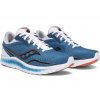 Saucony Kinvara 11 Blu/Blk (Velikost boty 105)