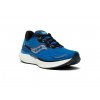 Saucony Triumph 19 Royal/Space (Velikost boty 40,5)