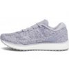 Saucony Freedom Iso 2 Lav/Qua (Velikost boty 36)
