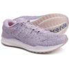 saucony freedom iso 2 running shoes for women in lavender quake p 905py 01 1500.2