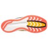 saucony endorphin pro 2 running shoes (1)