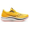 saucony endorphin pro 2 running shoes