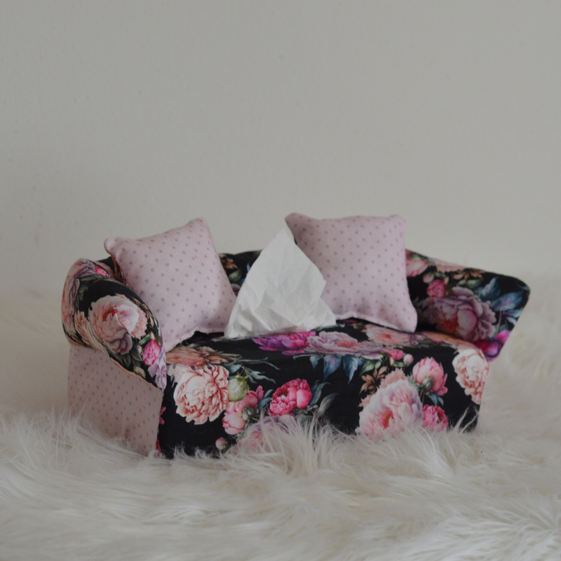 Dokonalý darček ku kolaudácii