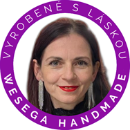 wesega.sk