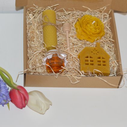 a4086e31 f9e2 456f aa8d 7af0b75c5972