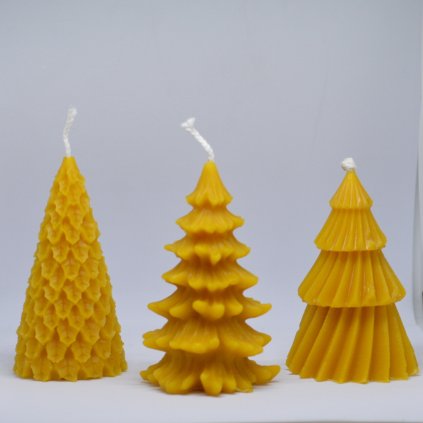 aba71a13 98da 41c7 926e 01faf2df3a97