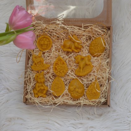 15e88f0e aa76 4b4f a32c 54eb36b5bce0