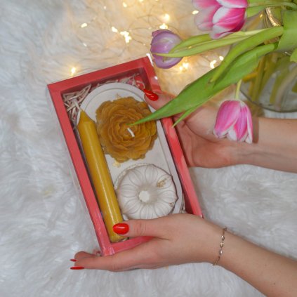 481d137d 73f3 498d a015 f19c68dc4a76