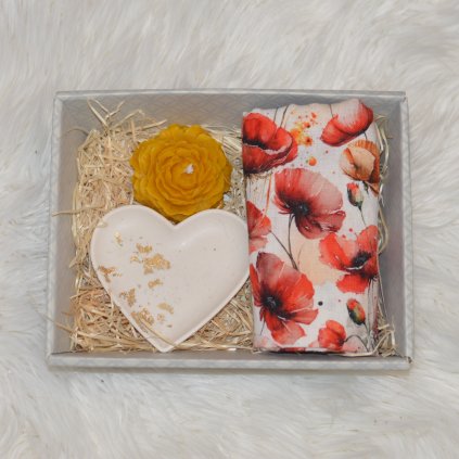 e8fae29b 761e 4d51 a027 4f77c340d9e4