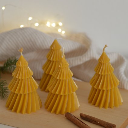 0e7ea76e bd98 4b71 aa1e 7d0f81b03f8d