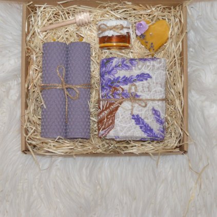 ae68561b cf20 40dc a7fd 959364dd9c2a