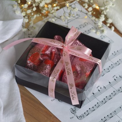 72db04f3 e121 4e6b 9dd3 8e81c84a8208