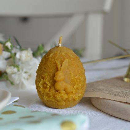 8d2d7d0c 82b5 441d 9ee3 885241e4d947