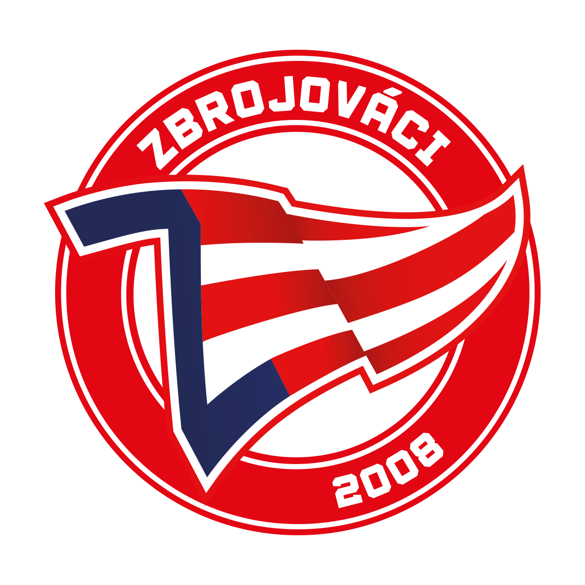 Logo 1