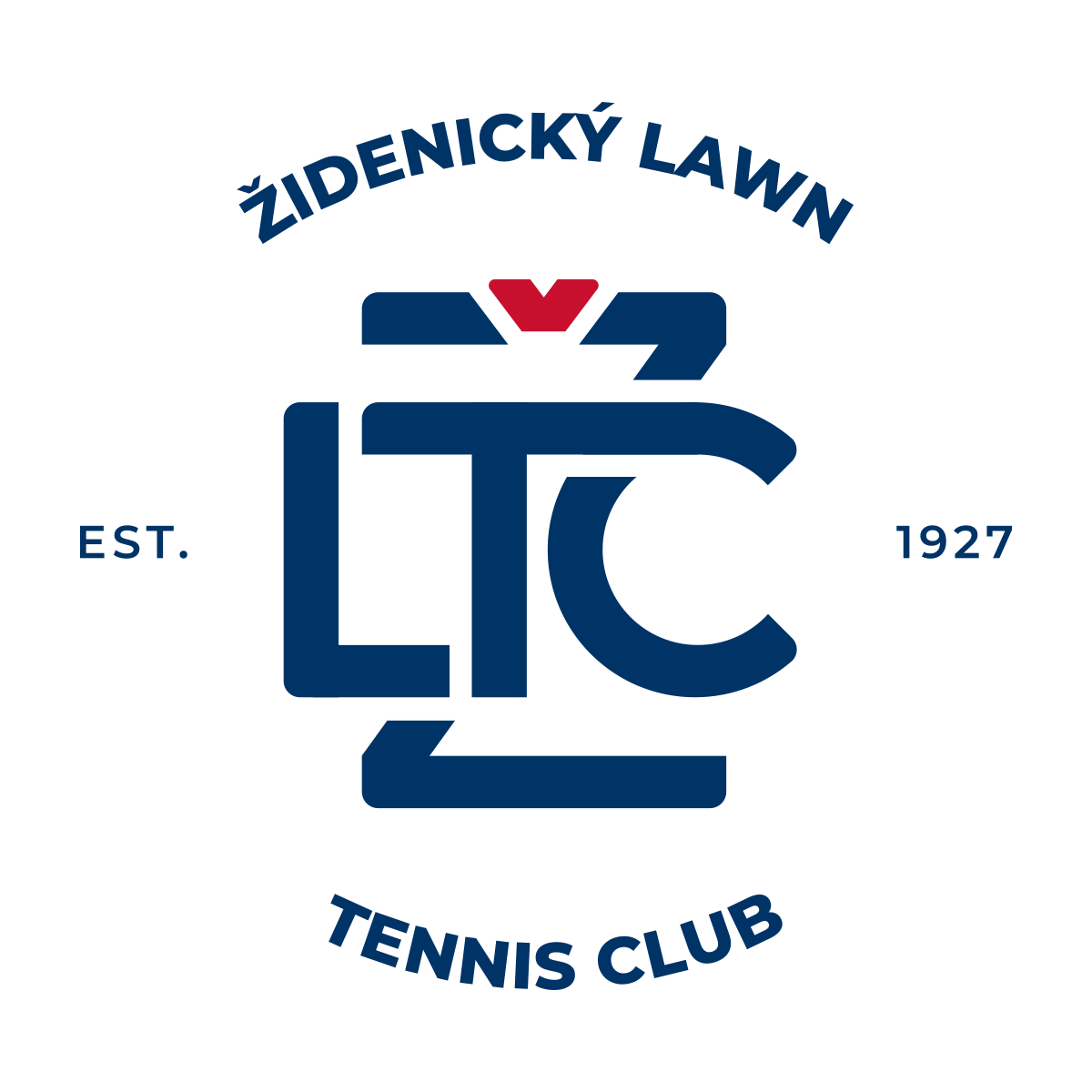 ŽLTC Brno